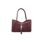 SUIE VALENTINI THE SUE HANDBAG