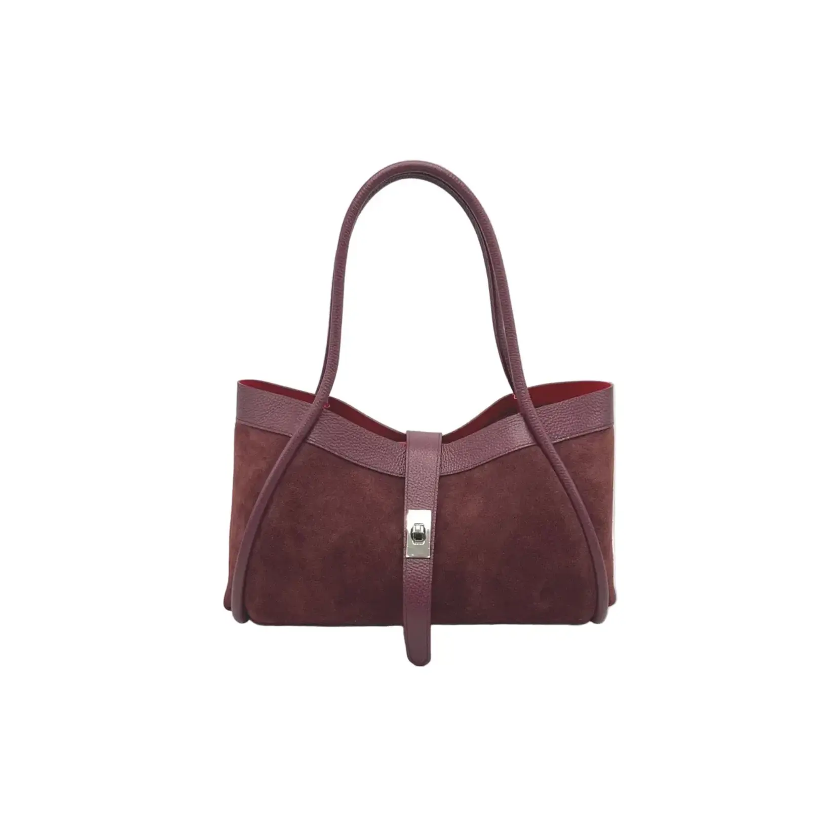 SUIE VALENTINI THE SUE HANDBAG