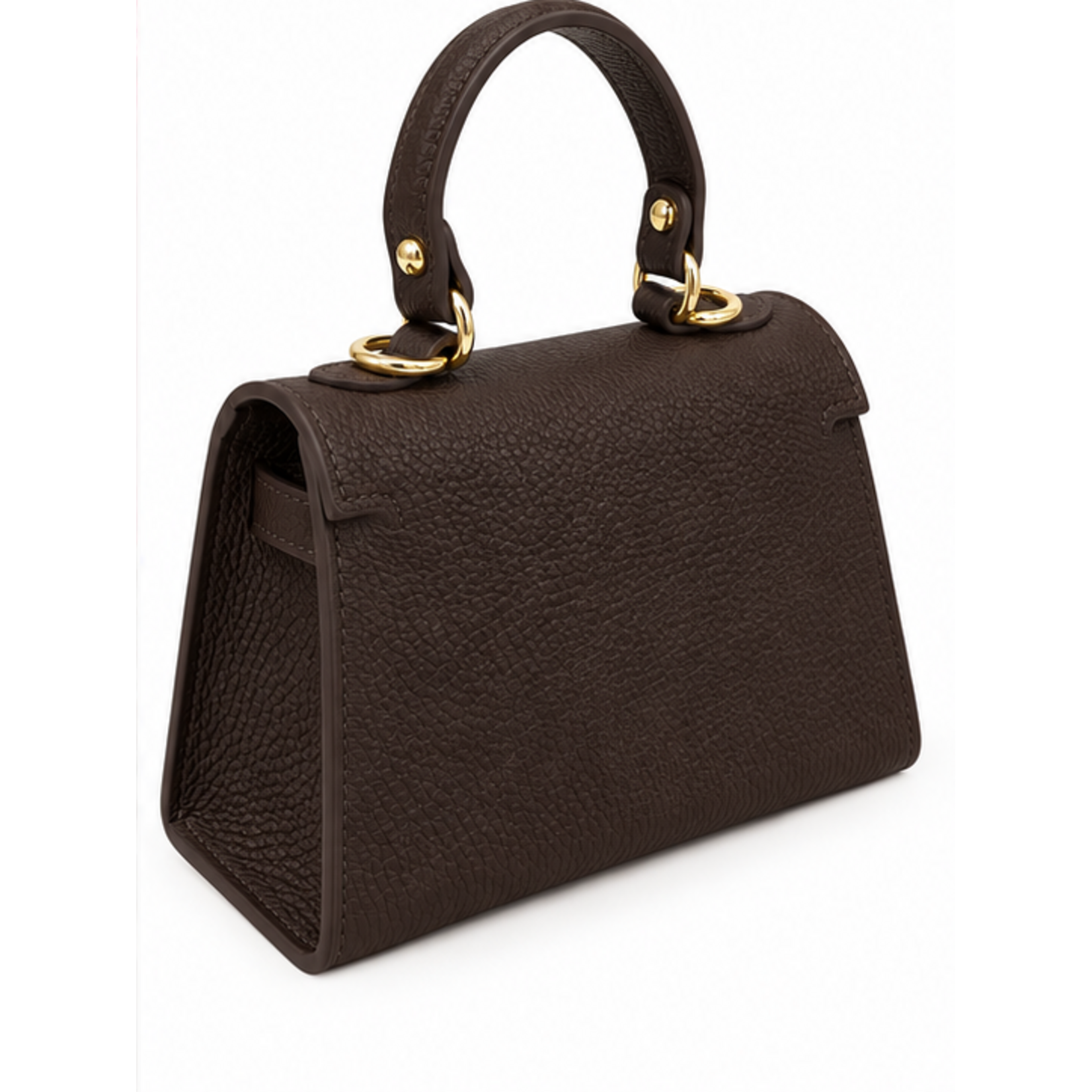 SUIE VALENTINI THE JANE SHOULDER BAG
