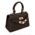 THE JANE SHOULDER BAG