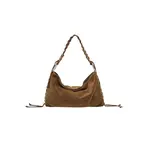 THE LILY SHOULDER BAG