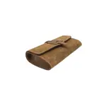 SUIE VALENTINI THE MIRANDA CLUTCH