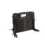 SUIE VALENTINI THE LAURA HANDBAG