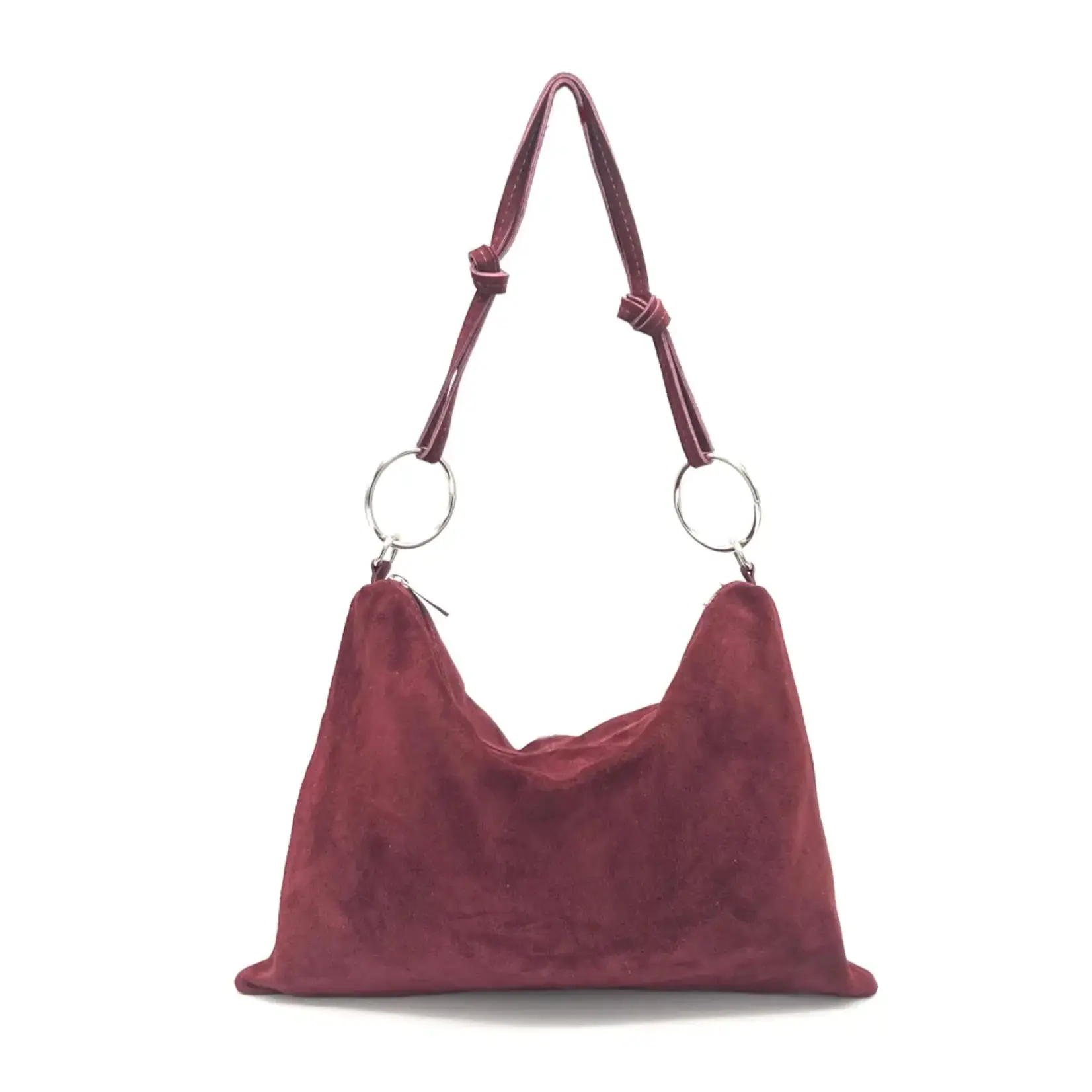 SUIE VALENTINI AVAILABLE IN BORDEAUX & CAMEL