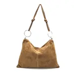 THE NINA SHOULDER BAG