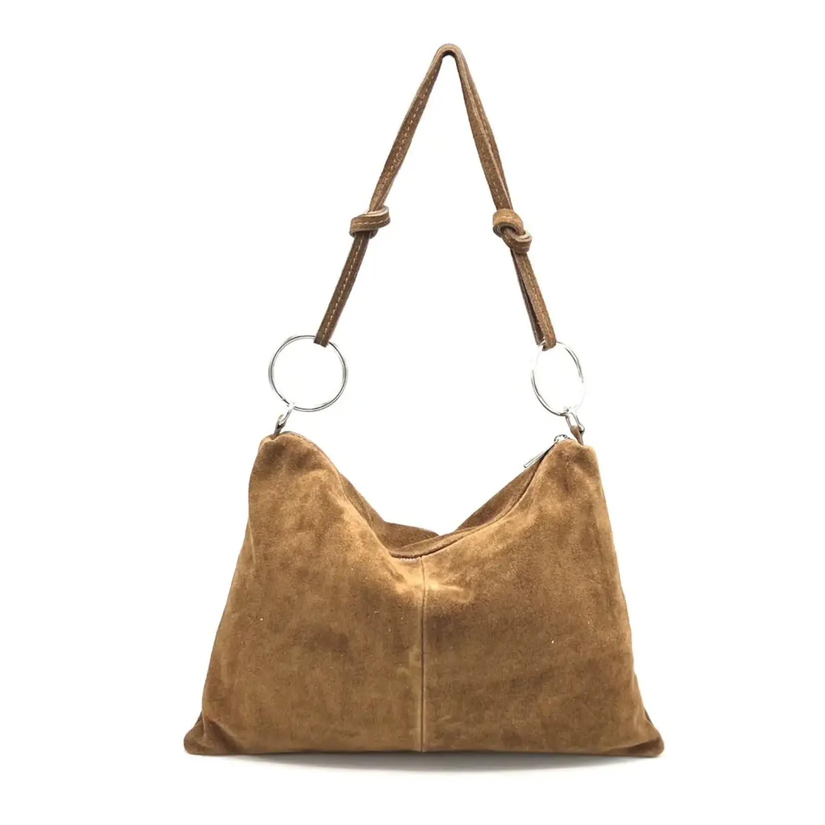SUIE VALENTINI AVAILABLE IN BORDEAUX & CAMEL