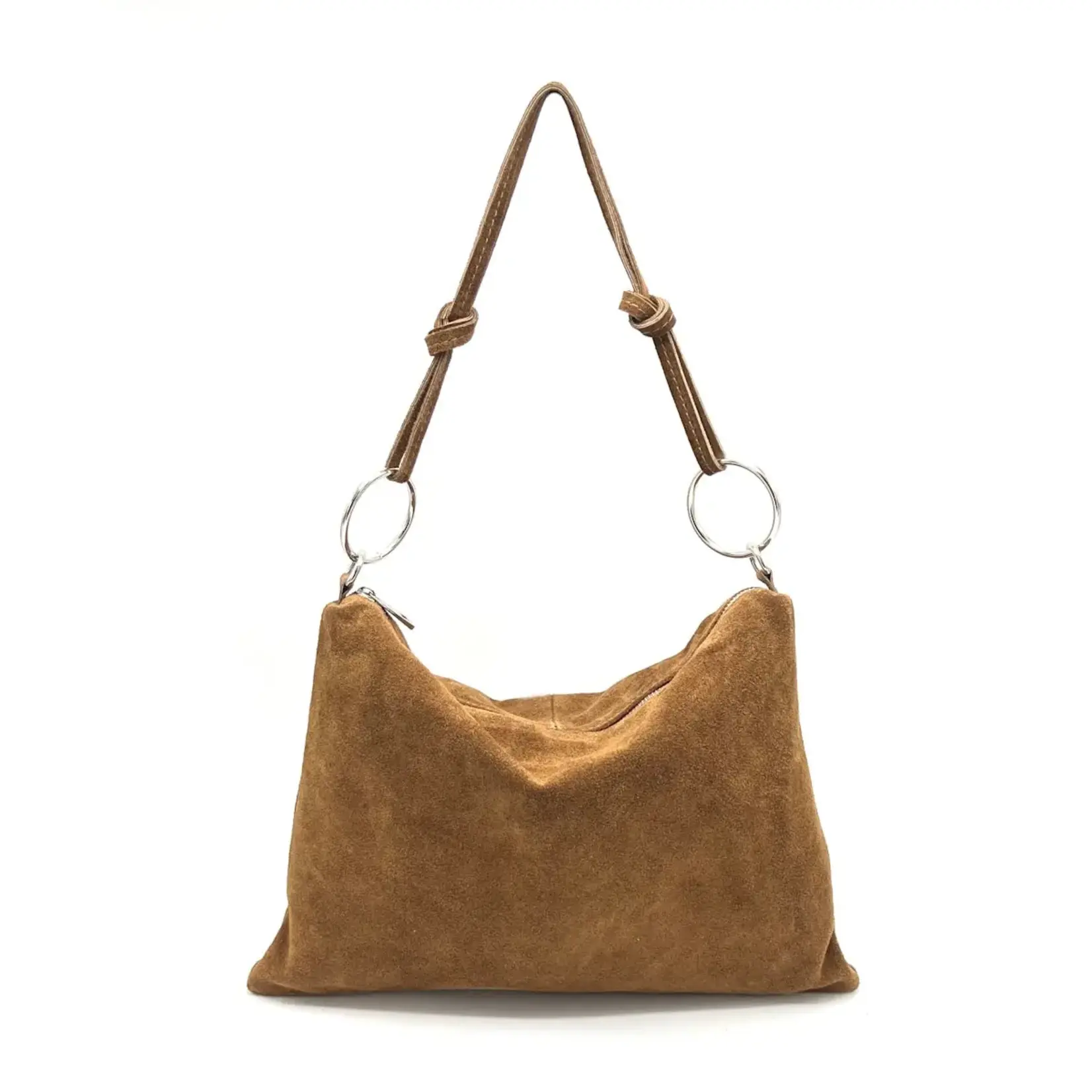 SUIE VALENTINI AVAILABLE IN BORDEAUX & CAMEL