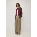 THE MONICA SWEATER