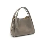 THE RYLAN HANDBAG