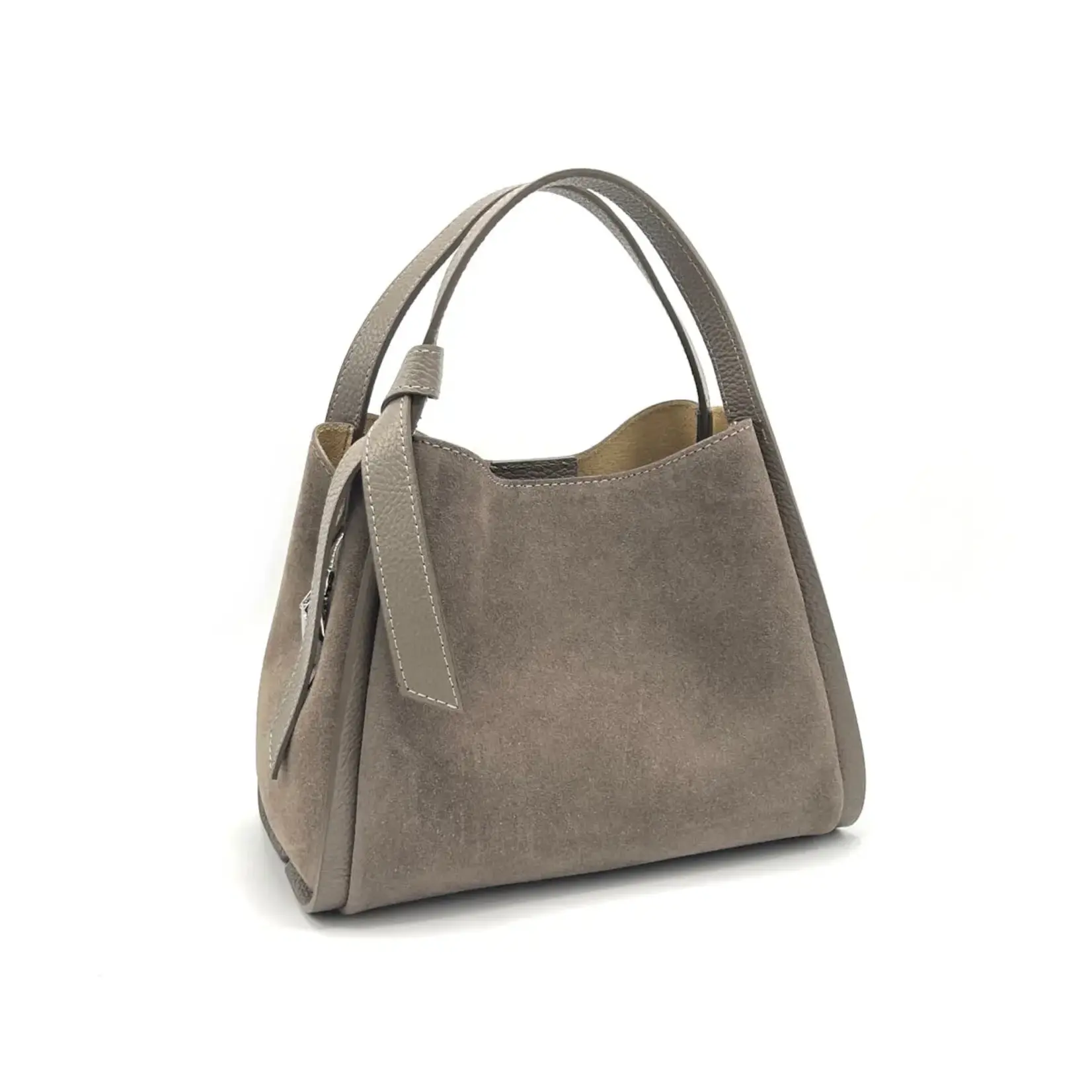 THE RYLAN HANDBAG