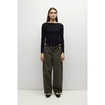 THE JANEL TOP