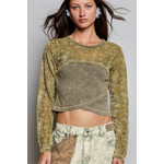 THE ELISA TOP