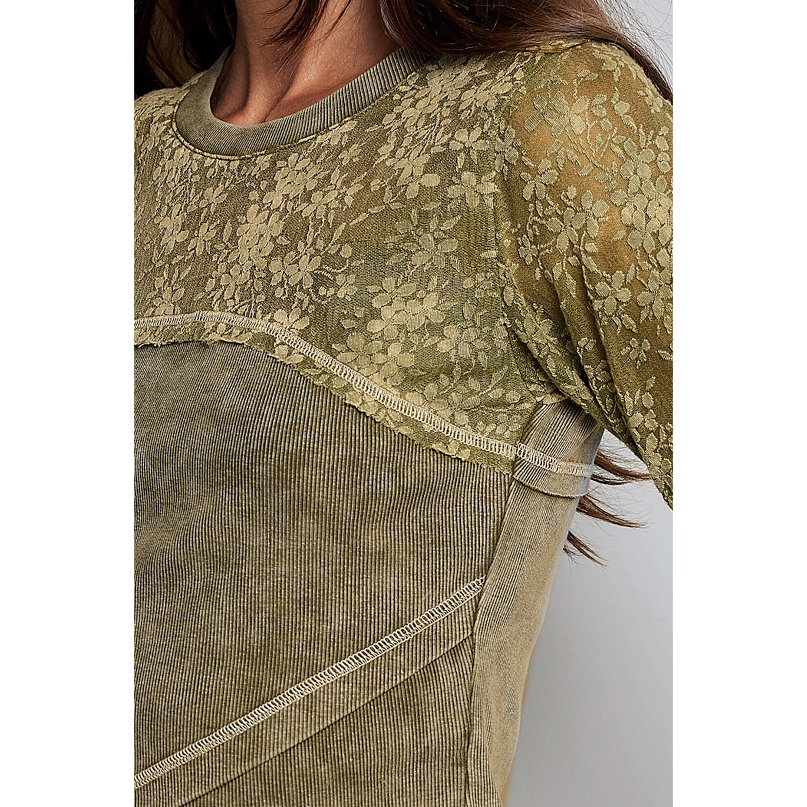 THE ELISA TOP