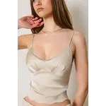 THE LILLITH TOP