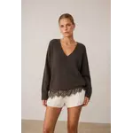 THE JADEN SWEATER