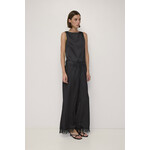 THE VERONA PANTS