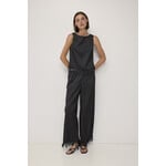 THE VERONA TOP