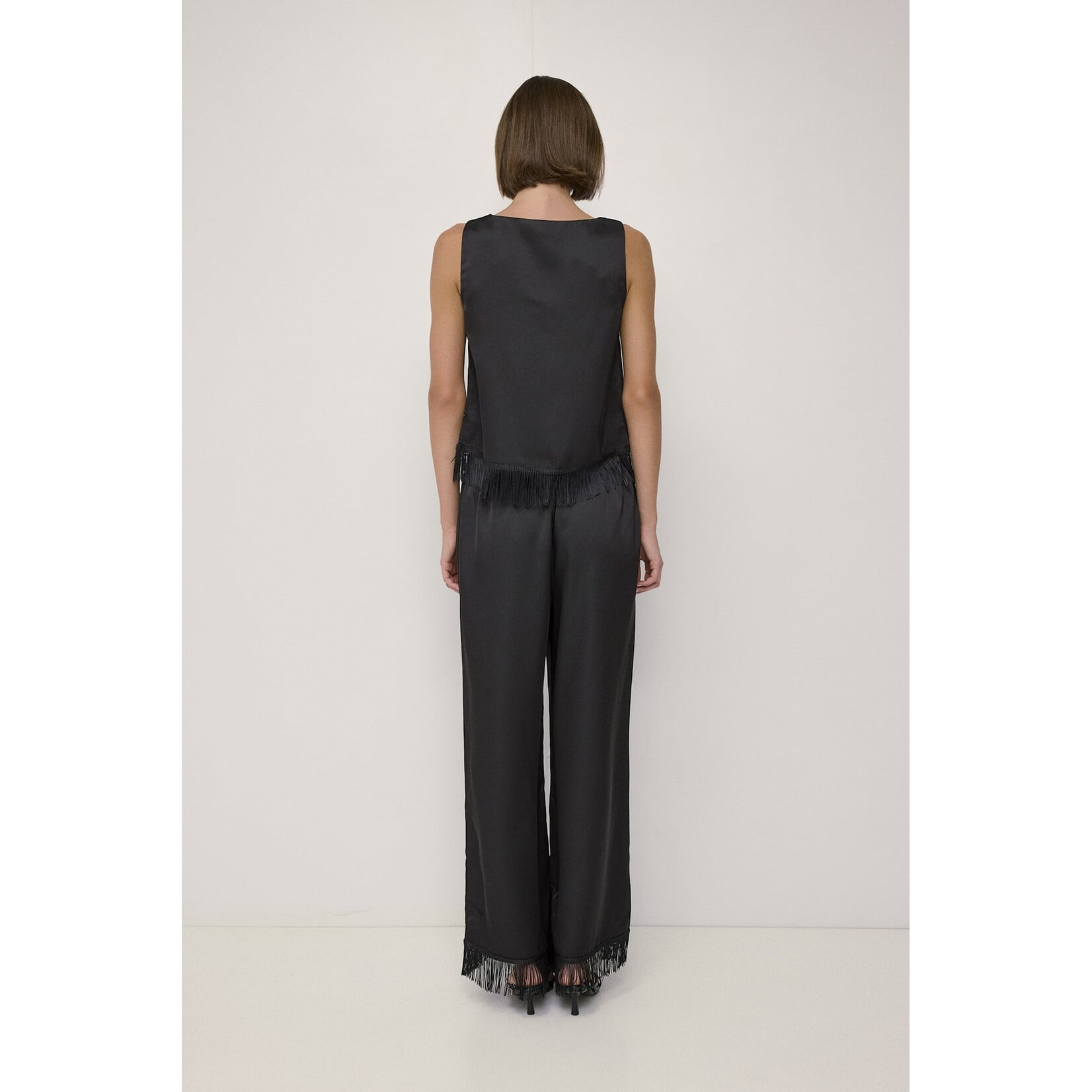 PAIRS WITH OUR VERONA PANTS