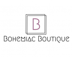Bohemiac Boutique