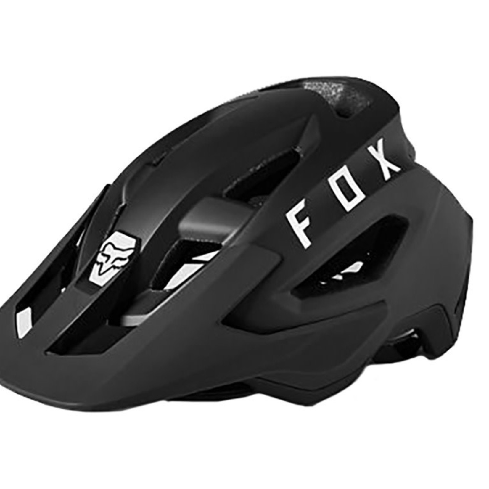 Fox Fox Speedframe Mips Helmet