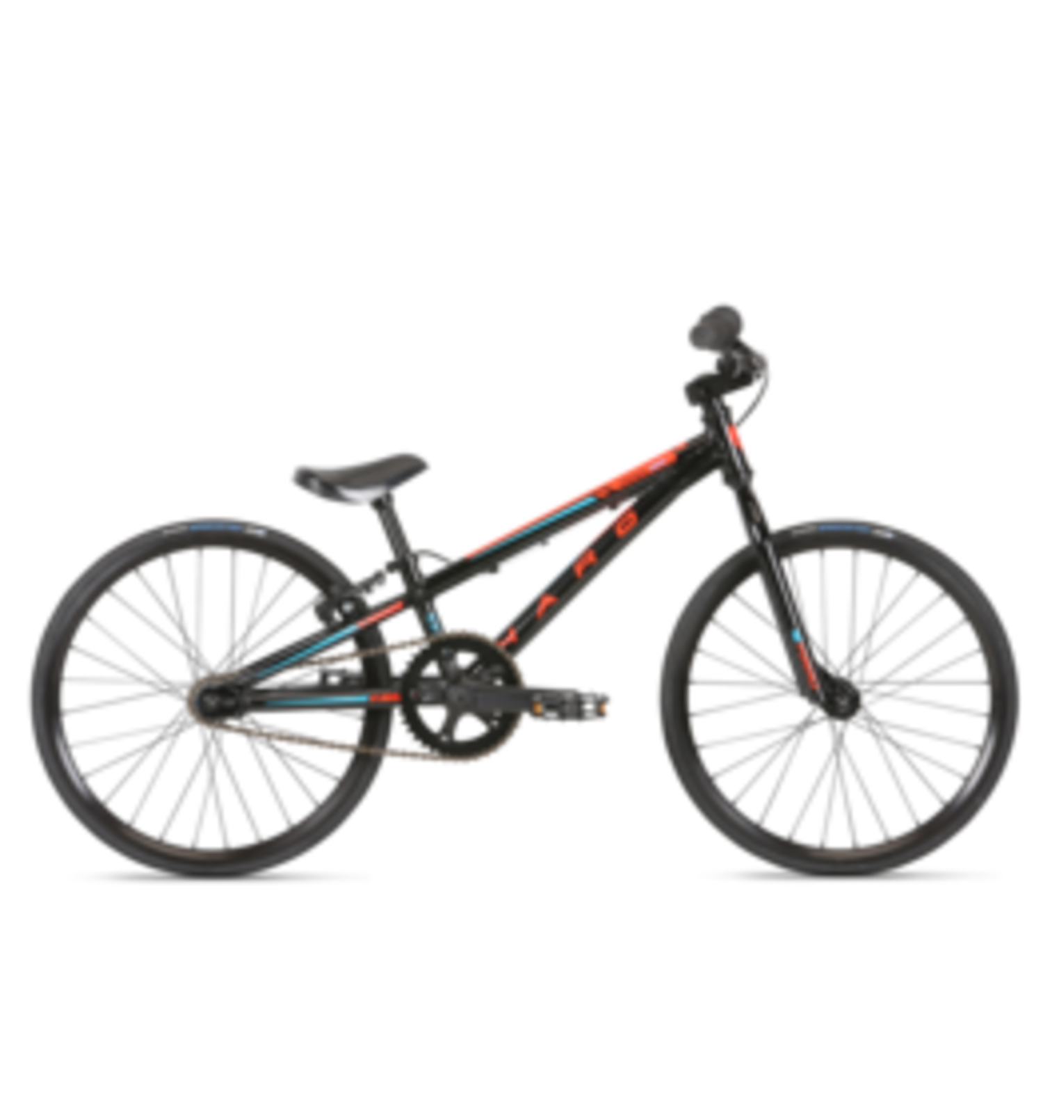 Haro micro sale Haro micro sale