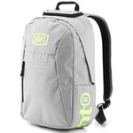 100% Skycap Backpack/Bag, Vapor