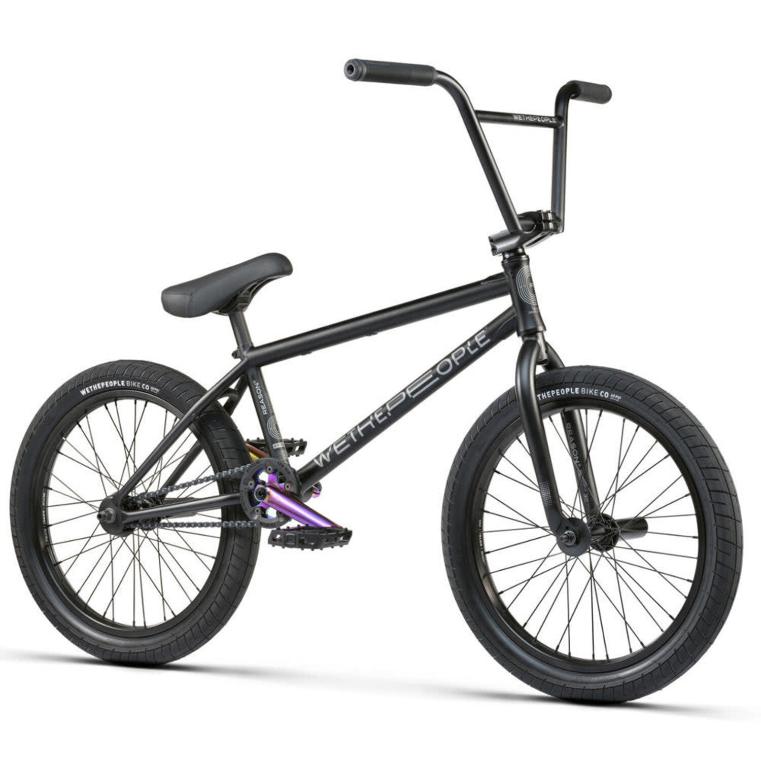 Wethepeople 2021 bikes sale
