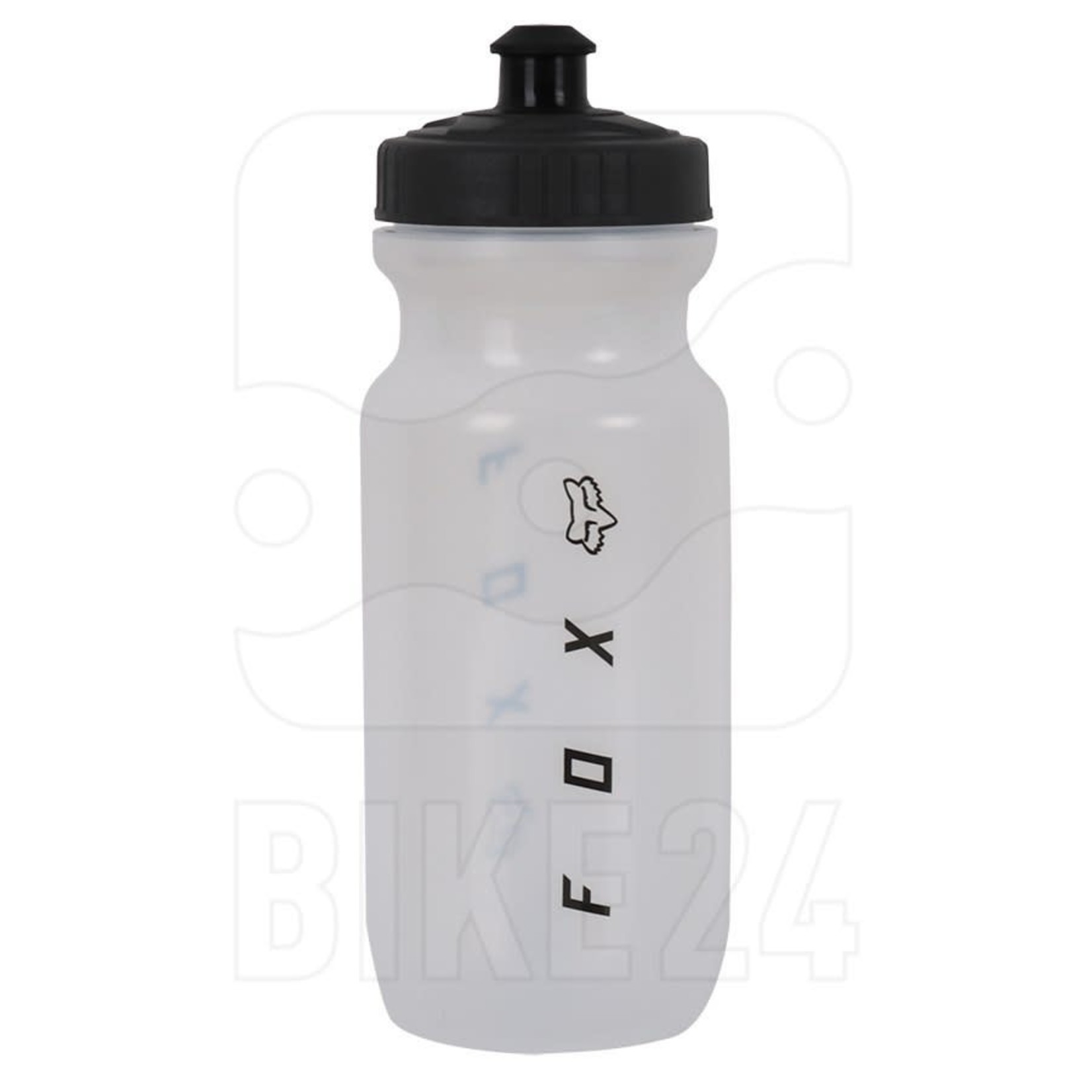 Fox Base Water bottle