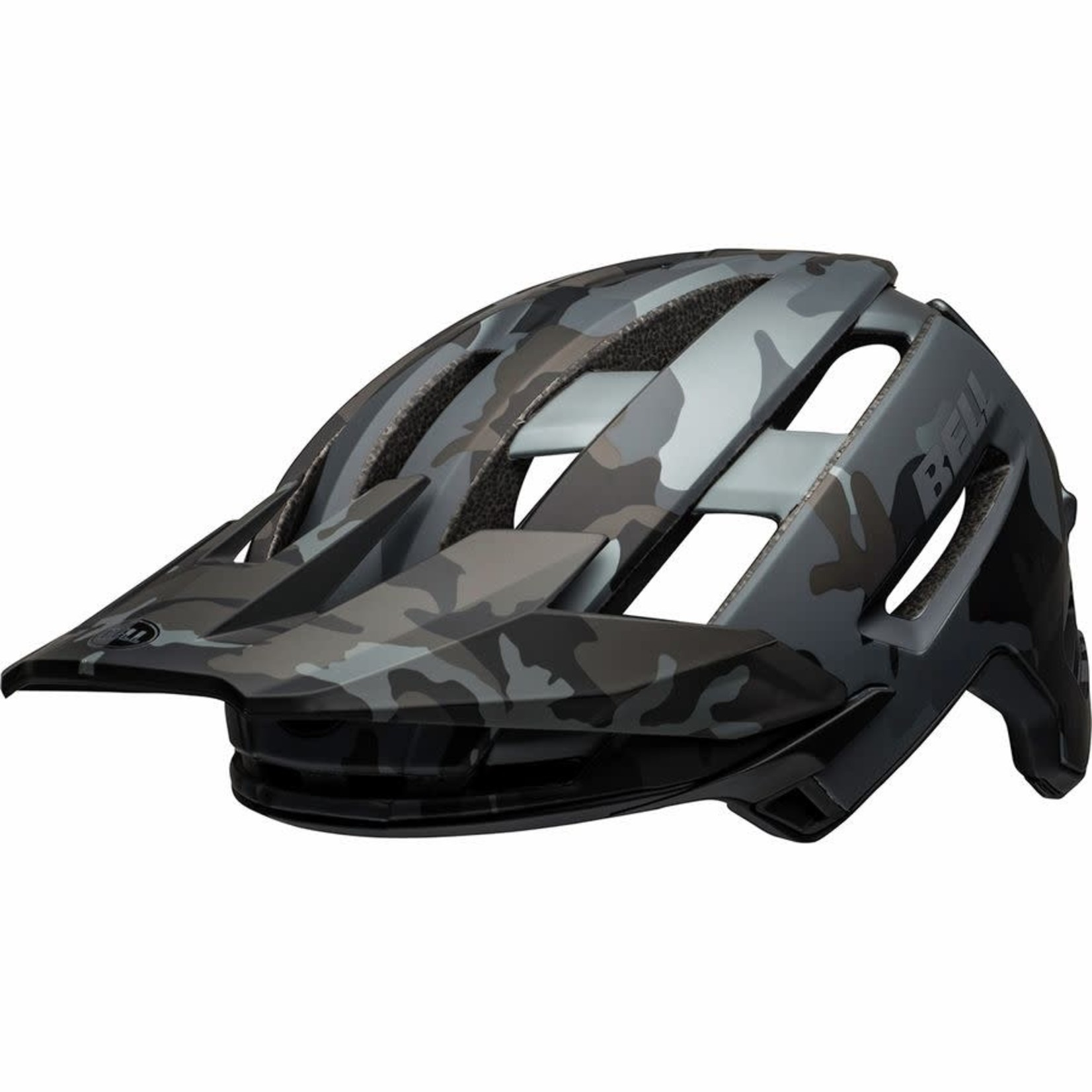 super air r helmet