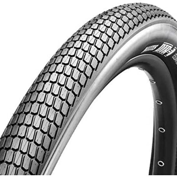 700cc trainer tire