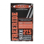 Maxxis Maxxis, Freeride, Inner tube, Presta, 48mm, 27.5X2.20/2.50