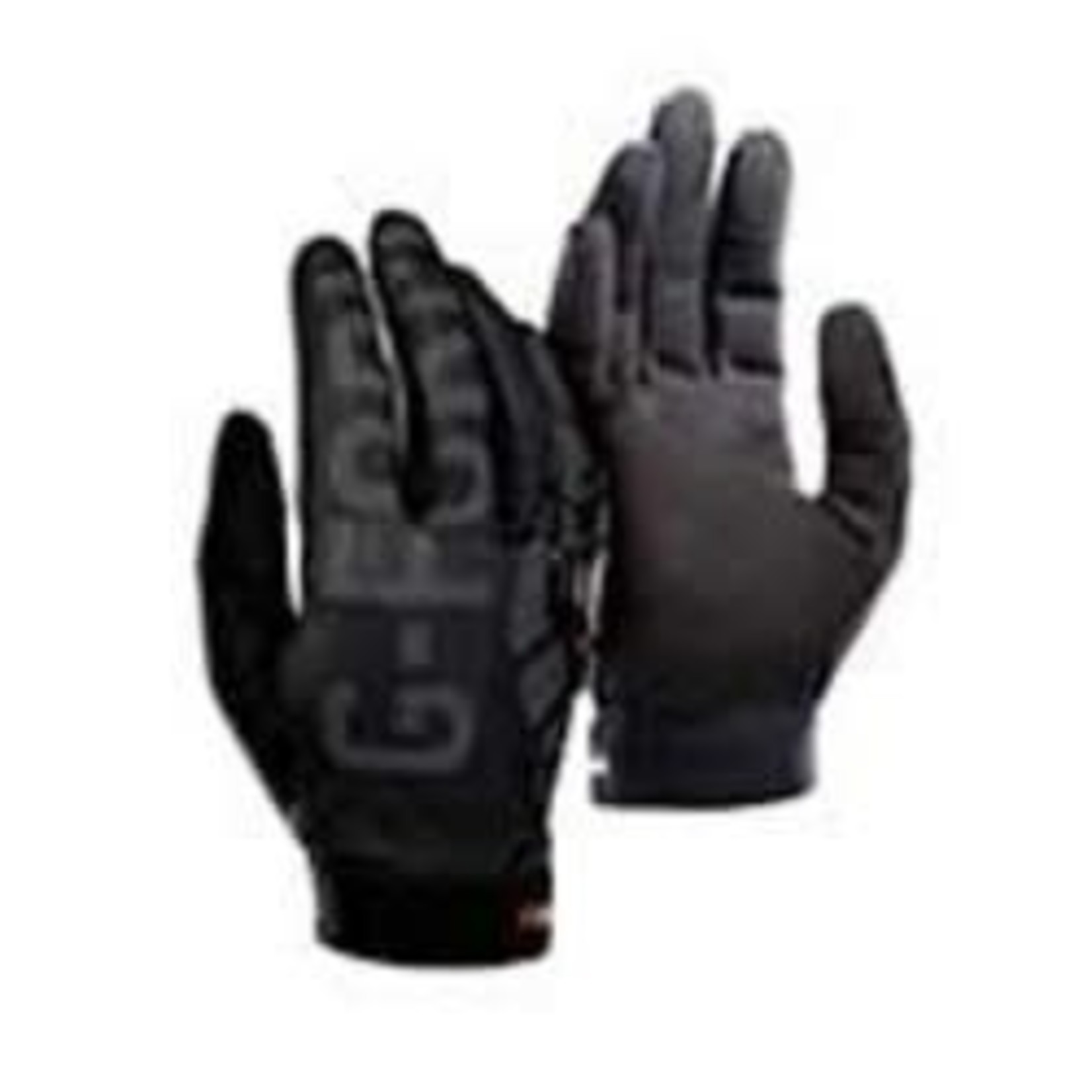 G-Form Sorata Trail Full Finger Gloves Unisex