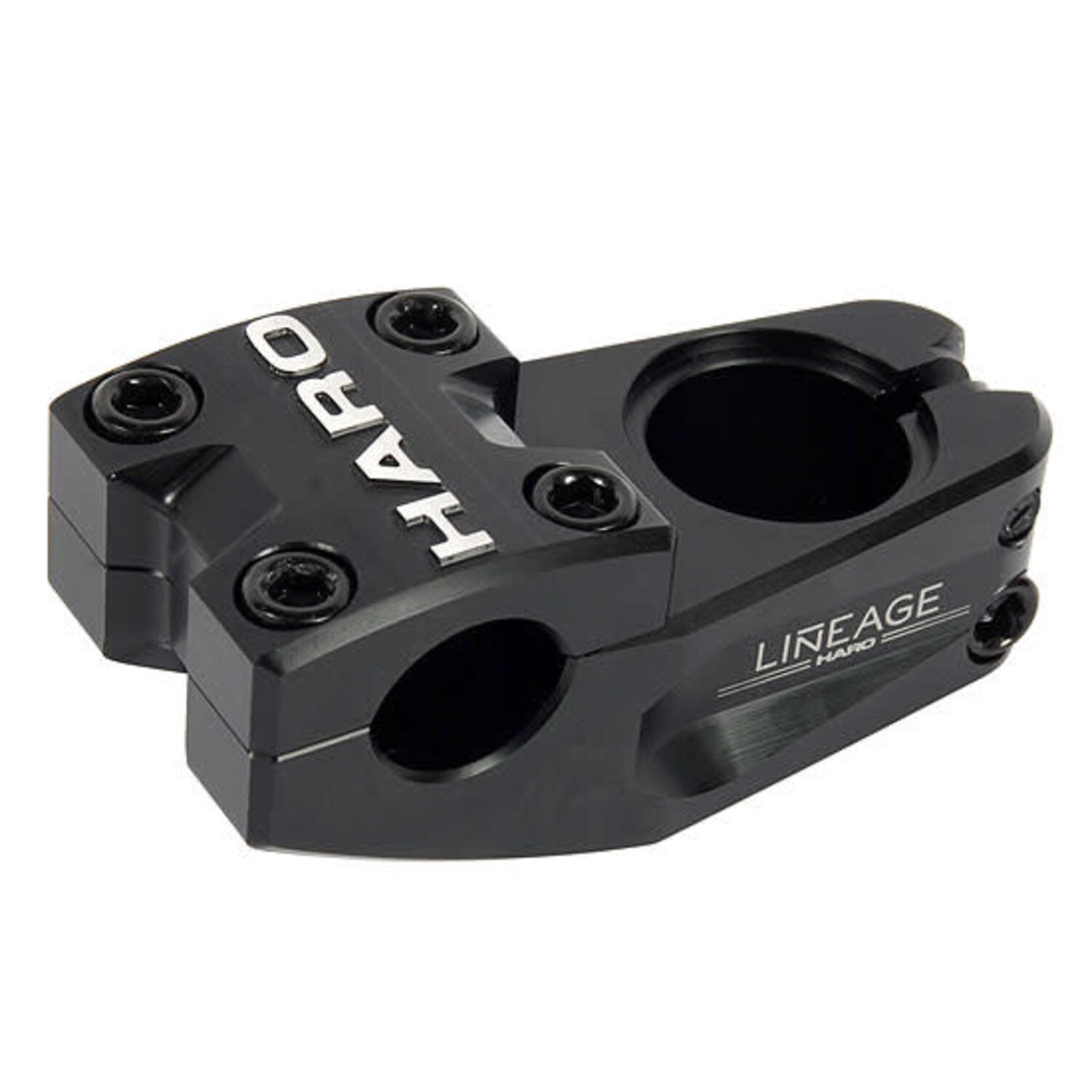 Stem haro cheap