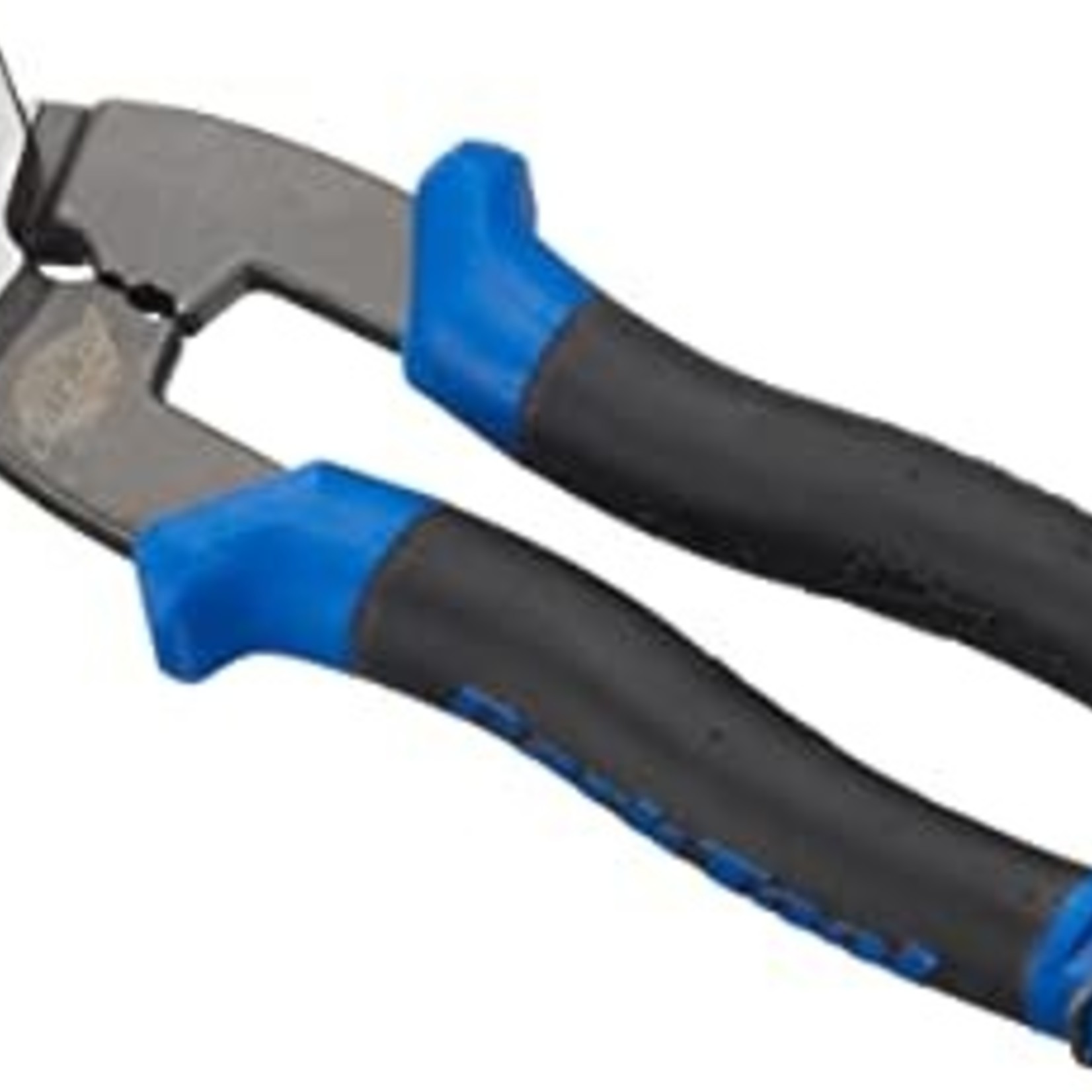 Park Tool PARK CN-10 CABLE CUTTER