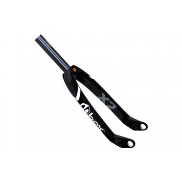 Bmx shock fork online