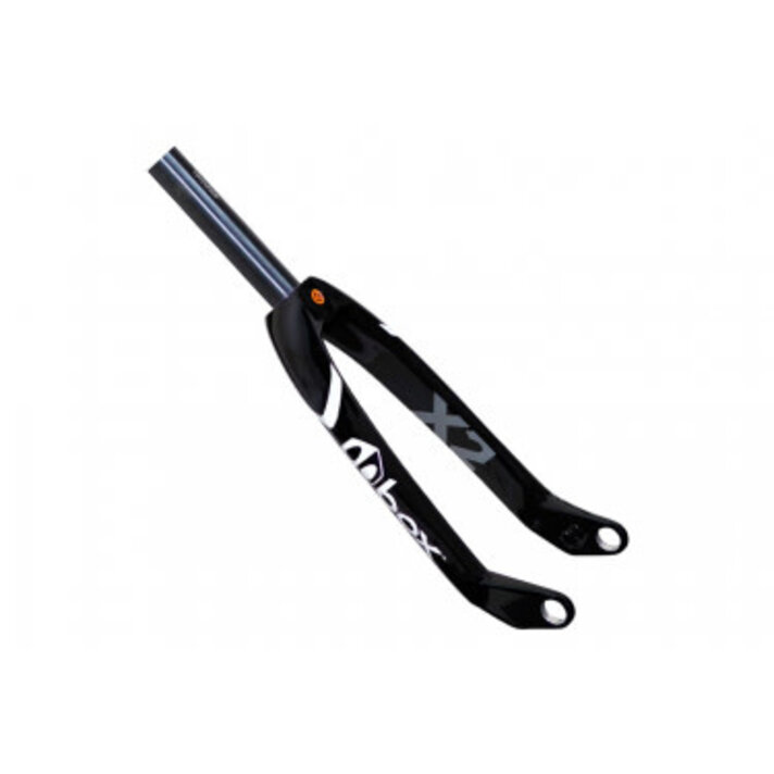Carbon bmx forks sale