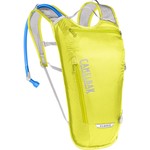 CLASSIC LIGHT 70OZ SAFETY YELLOW/SILVER