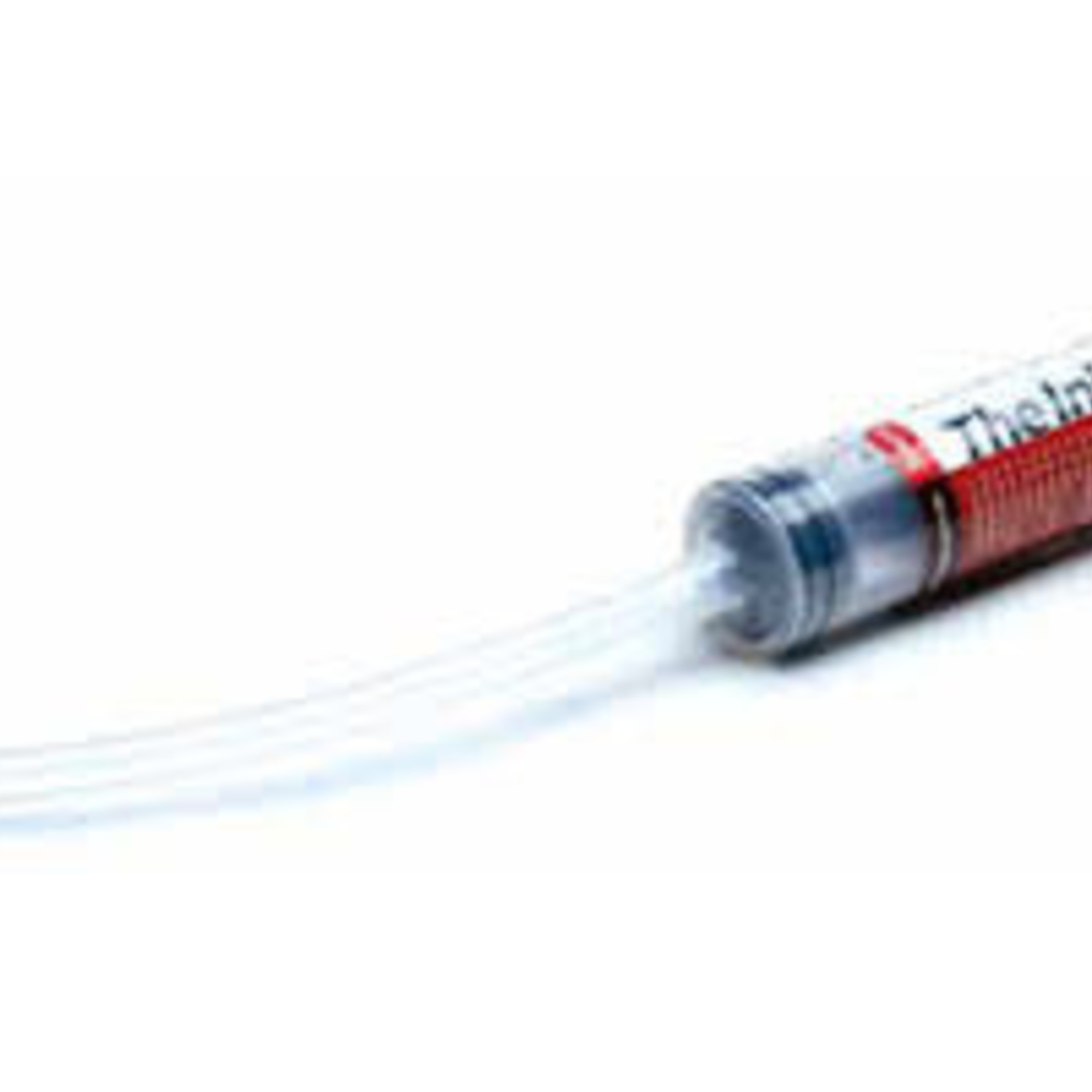 NT TIRE SEALANT INJECTOR