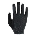EVOC Evoc Lite Touch Full Finger Gloves