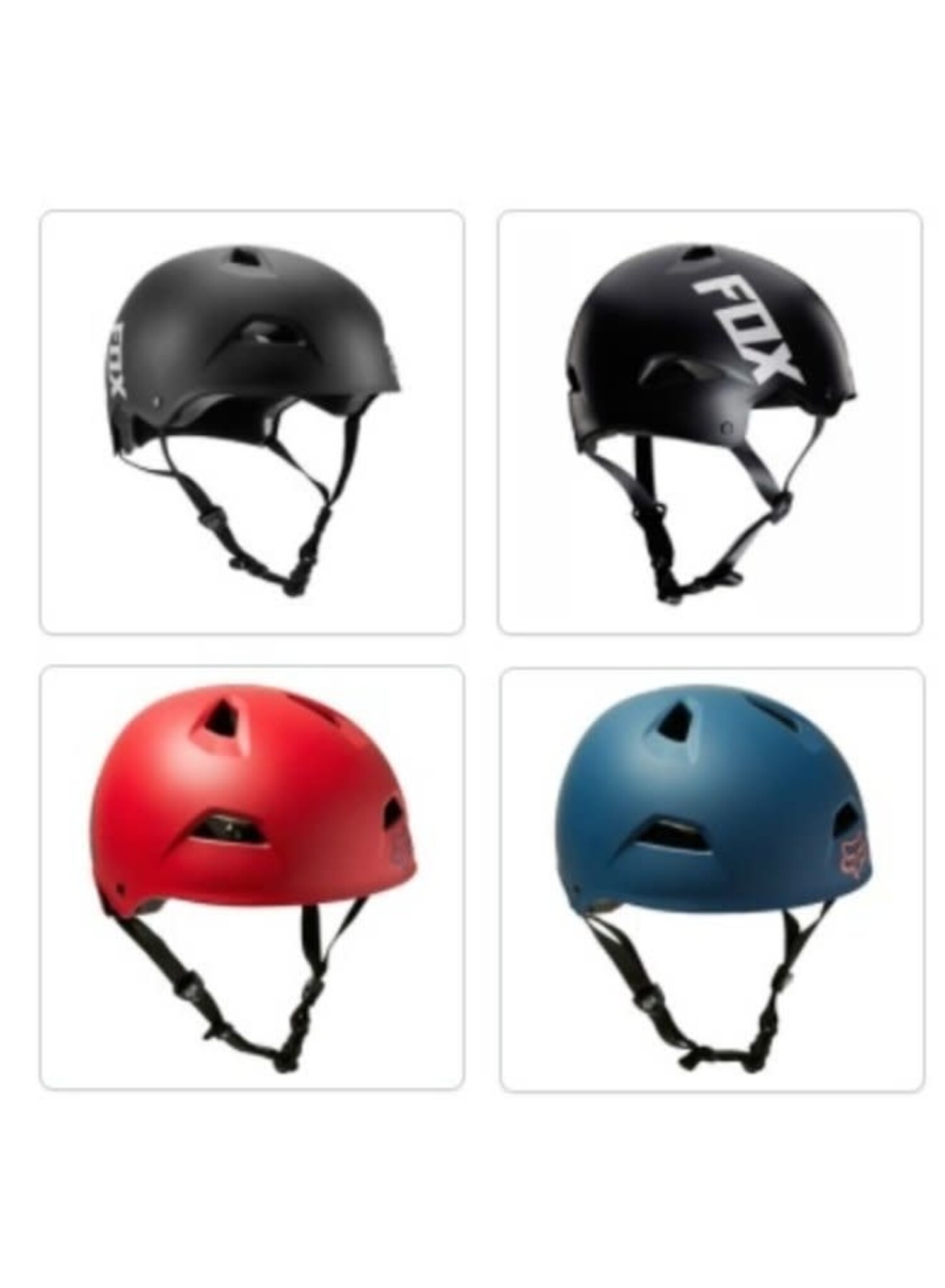 Buy Flight Sport Helmet Online Cycle Okotoks Classic Cycle