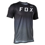 Fox Fox Flexair SS Jersey