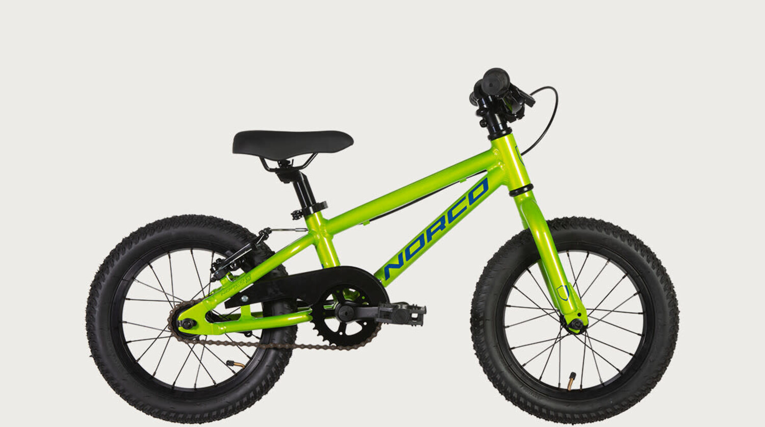 Norco roller 16 review 2025