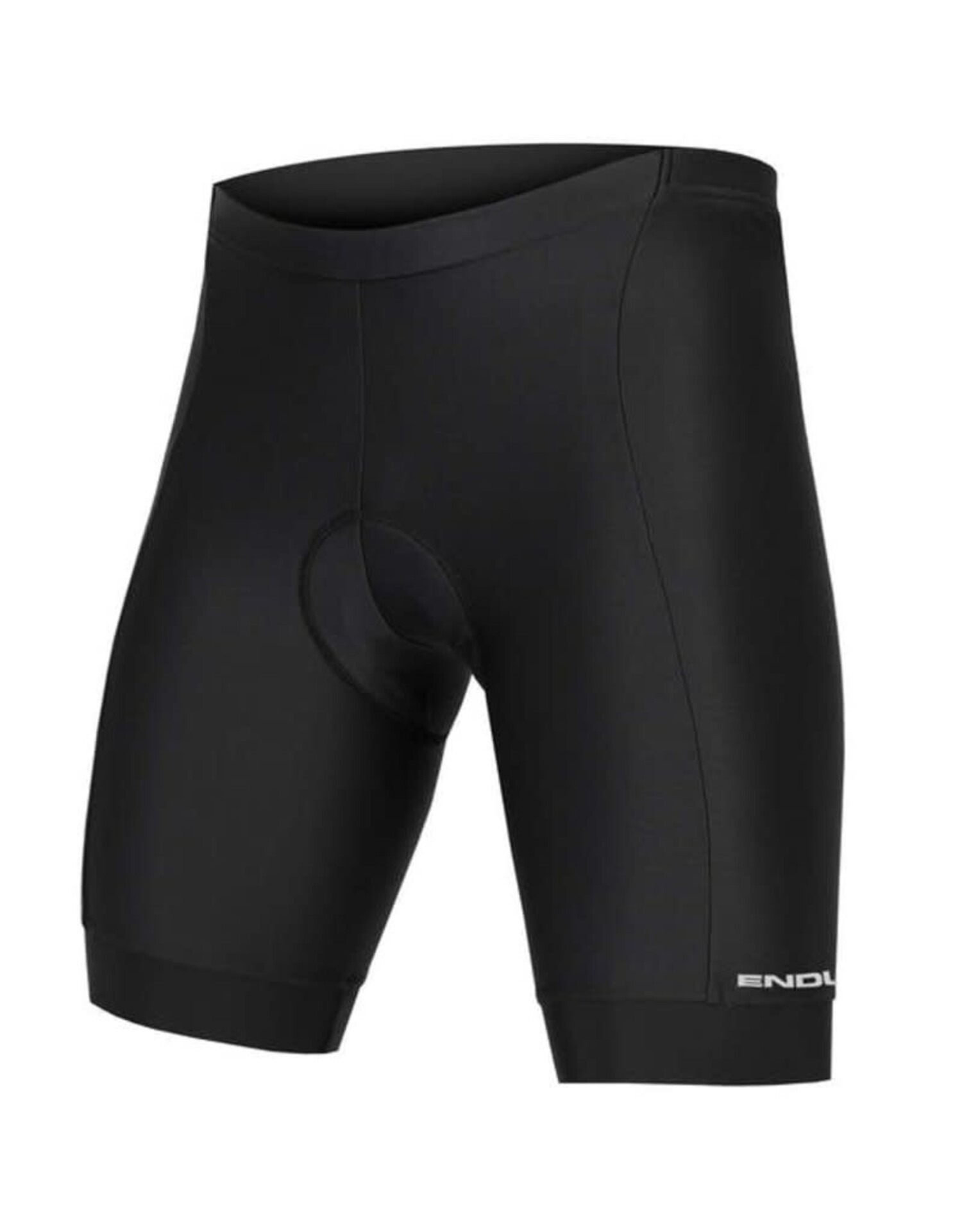 Endura xtract gel cycle shorts ii hotsell