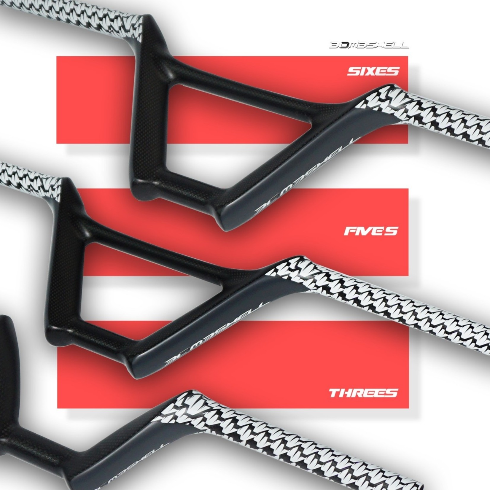 answer carbon bars
