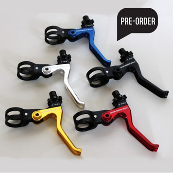 Buy BMX Brake Levers Online Cycle Okotoks Classic Cycle