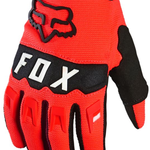 Fox Dirtpaw Glove Youth