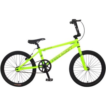 Sale Bikes for Every Rider Cycle Okotoks Classic Cycle