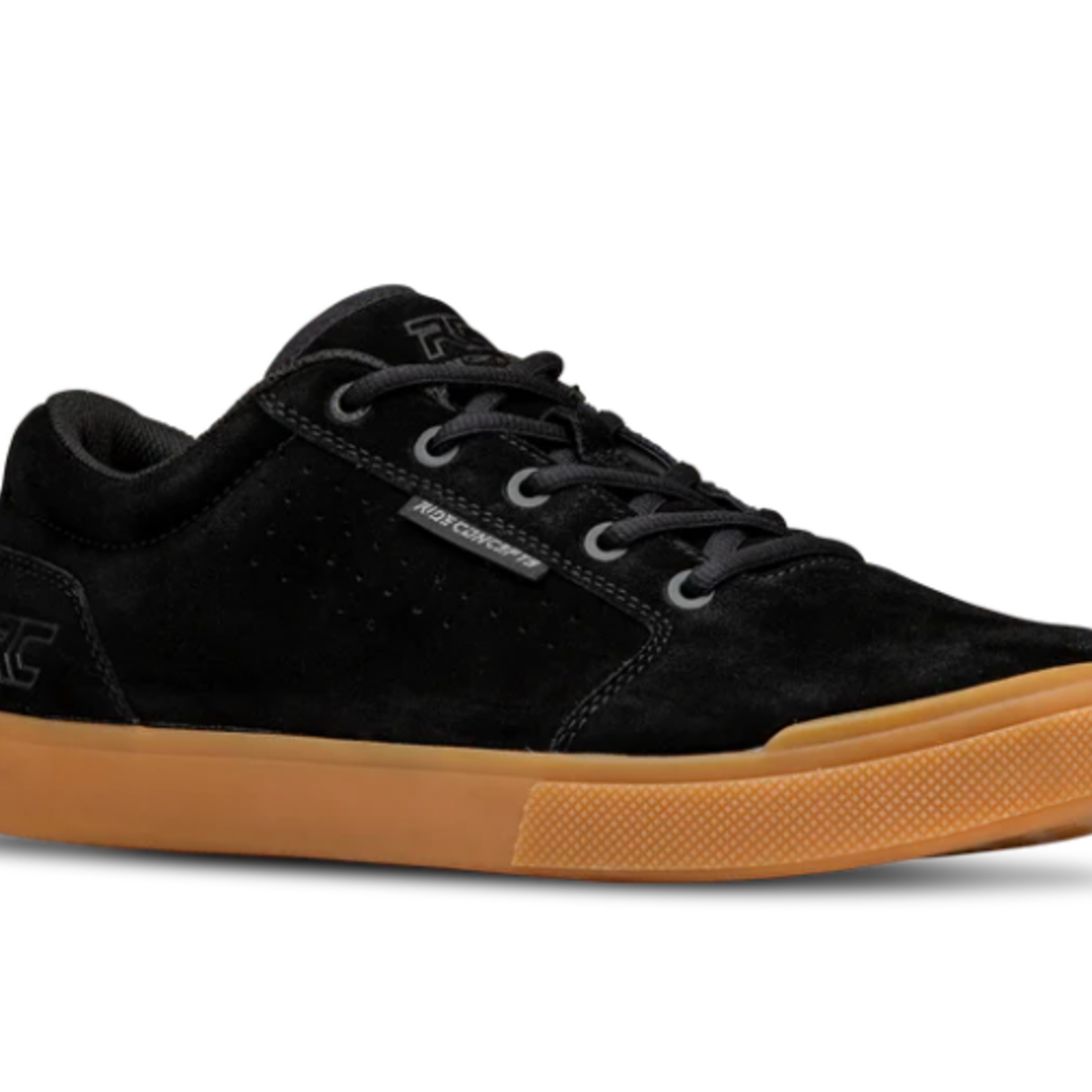 Ride Concepts Ride Concepts Vice Mens Classic Cycle