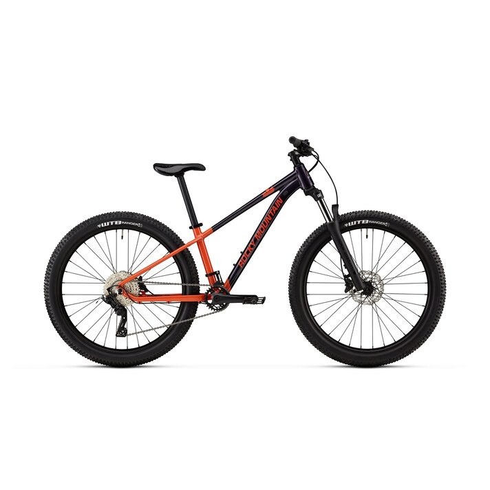 Rocky mountain 2025 edge 26 2021