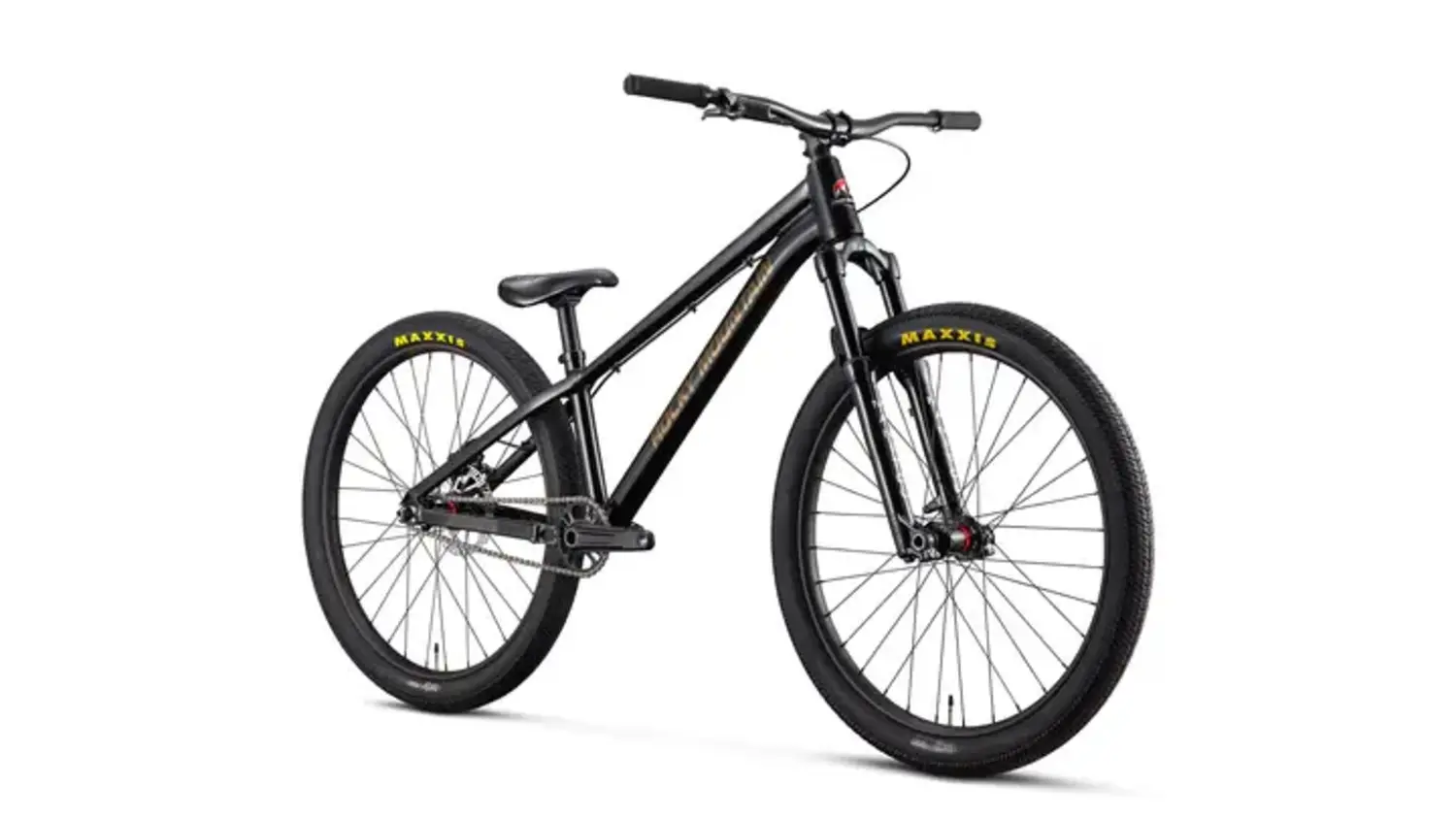 Rocky Mountain Flow Bikes for Sale Cycle Okotoks Classic Cycle